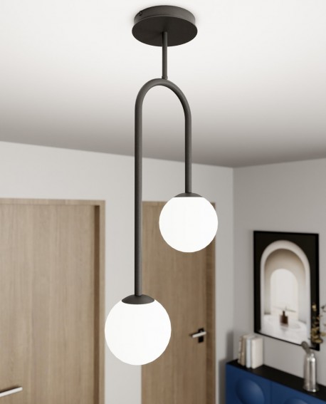 ATRIA 2 BL OPAL EMIBIG