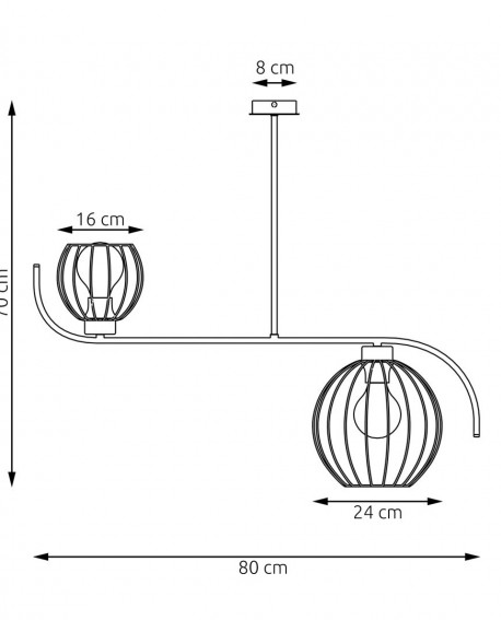 ECHO 2 BL EMIBIG