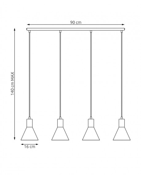 ROSA 4 BL EMIBIG