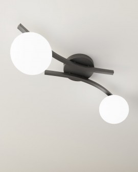 OPUS 2 BL OPAL EMIBIG