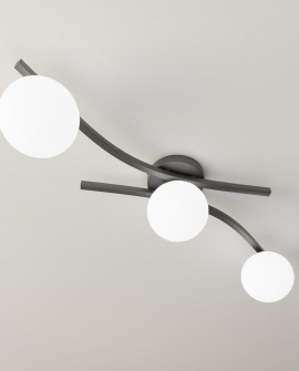 OPUS 3 BL OPAL EMIBIG