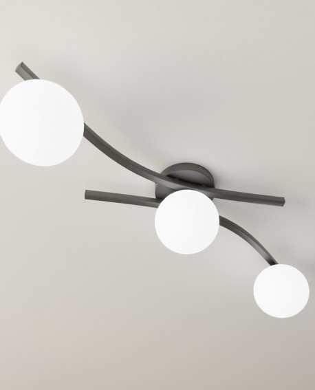OPUS 3 BL OPAL EMIBIG