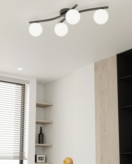 OPUS 4 BL OPAL EMIBIG