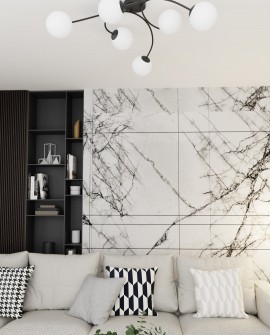 VIBRA 6 BL OPAL EMIBIG