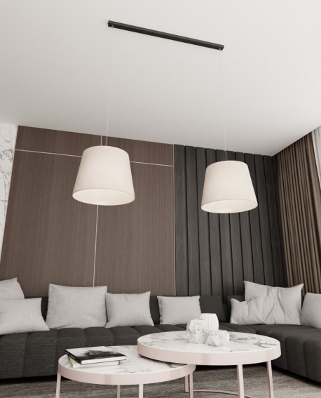 EPOCA 2 BEIGE EMIBIG
