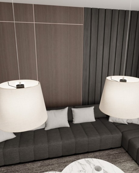 EPOCA 2 BEIGE EMIBIG