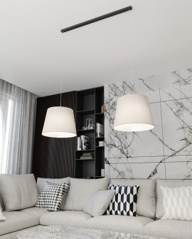 EPOCA 2 BEIGE EMIBIG