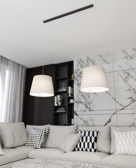 EPOCA 2 BEIGE EMIBIG