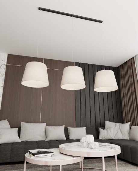 EPOCA 3 BEIGE EMIBIG