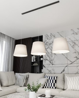 EPOCA 3 BEIGE EMIBIG