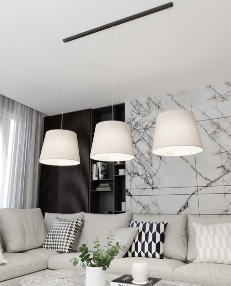 EPOCA 3 BEIGE EMIBIG