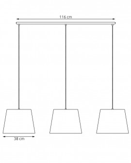 EPOCA 3 BEIGE EMIBIG