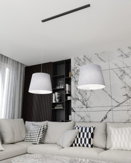 EPOCA 2 GREY EMIBIG