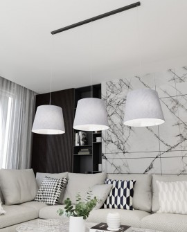 EPOCA 3 GREY EMIBIG