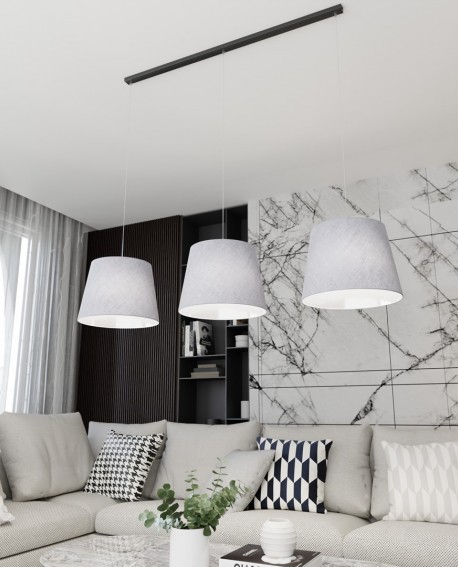 EPOCA 3 GREY EMIBIG