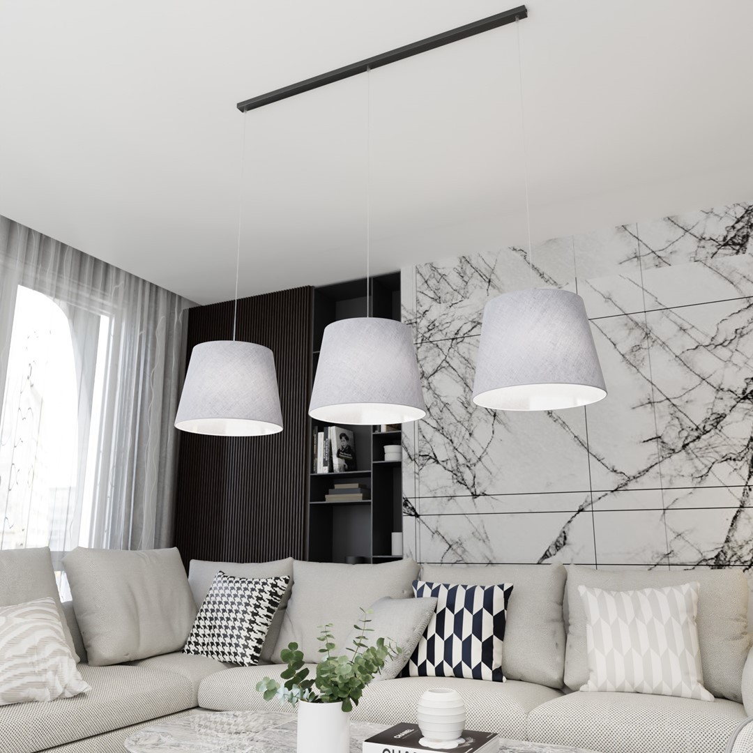 EPOCA 3 GREY EMIBIG