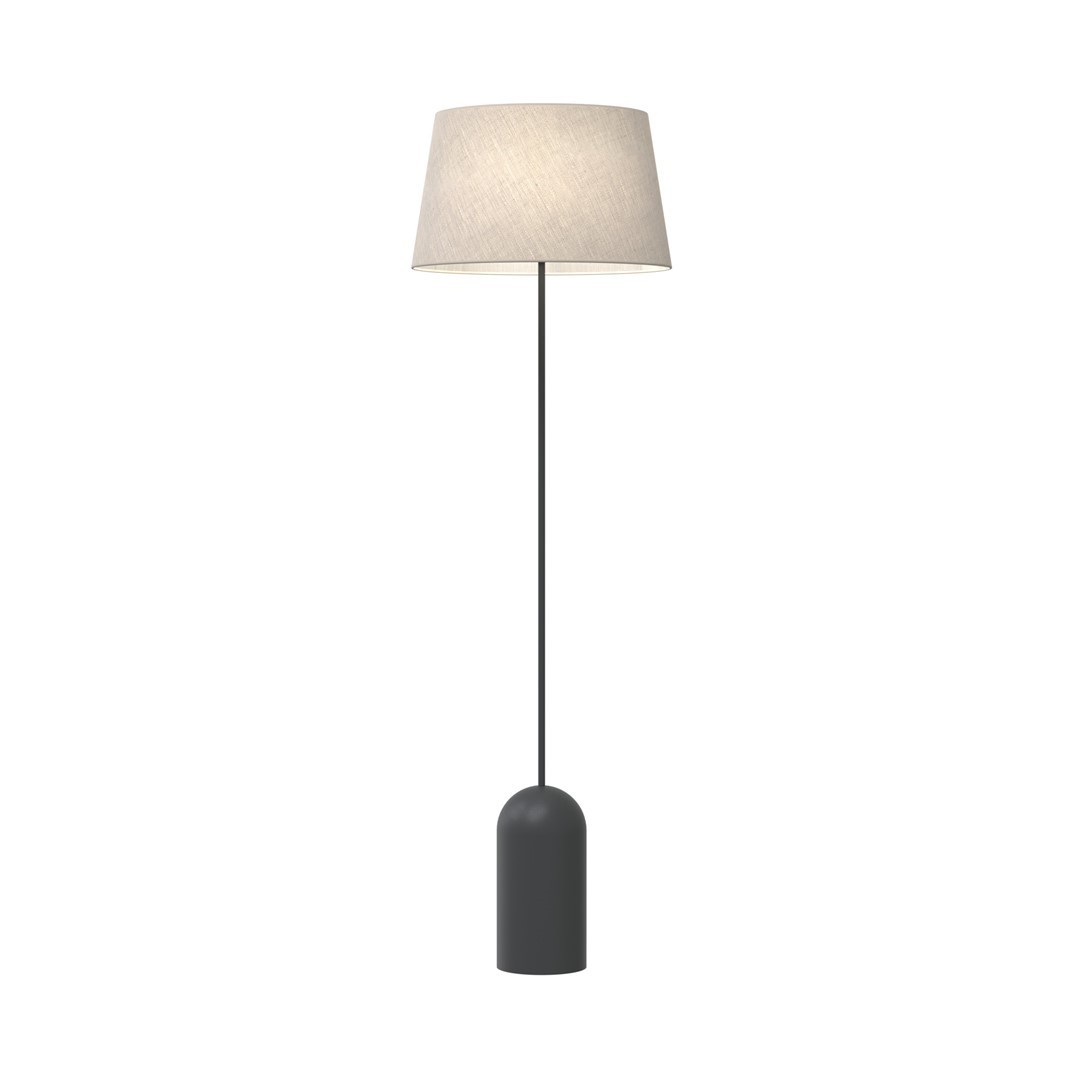 PEARL LP BEIGE EMIBIG