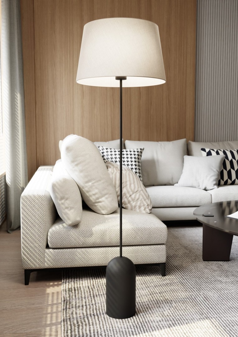 PEARL LP BEIGE EMIBIG