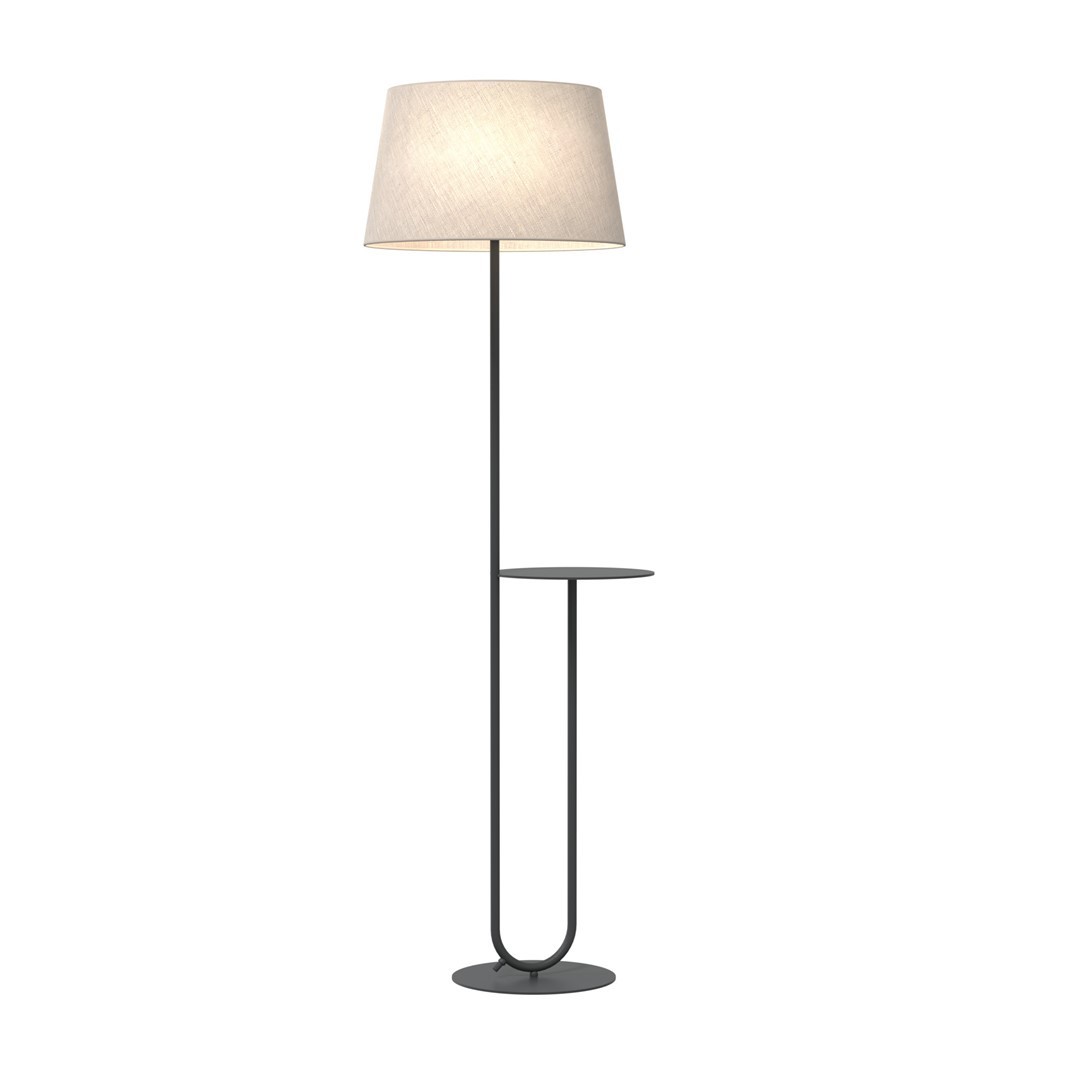 HOTEL LP BEIGE EMIBIG