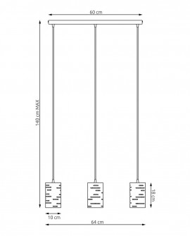 TANK 3 BL EMIBIG