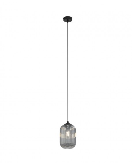 VERDI 1 BL GRAFIT EMIBIG