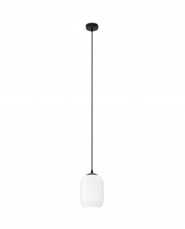 VERDI 1 BL OPAL EMIBIG