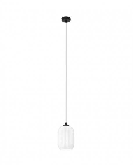 VERDI 1 BL OPAL EMIBIG