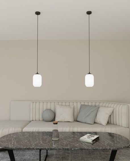VERDI 1 BL OPAL EMIBIG