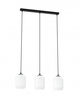 VERDI 3 BL OPAL EMIBIG