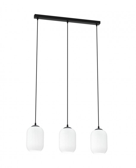 VERDI 3 BL OPAL EMIBIG