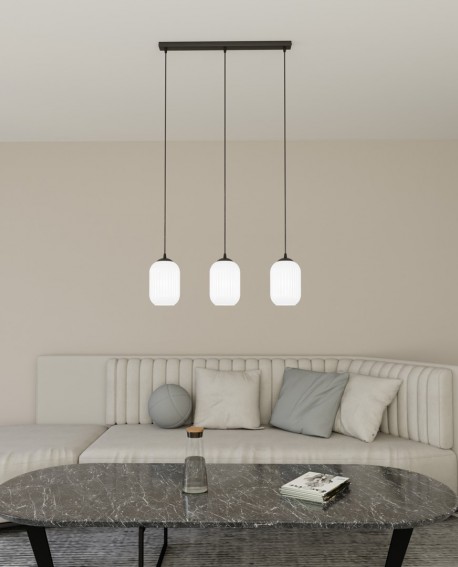 VERDI 3 BL OPAL EMIBIG
