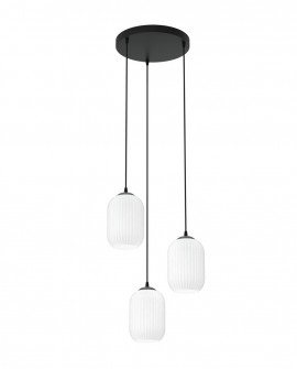 VERDI 3PREM BL OPAL EMIBIG