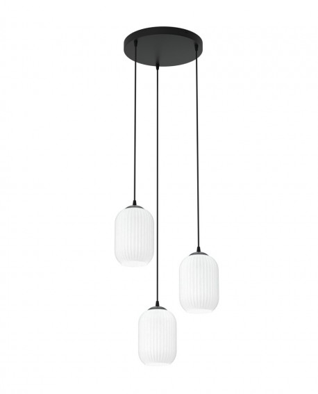 VERDI 3PREM BL OPAL EMIBIG