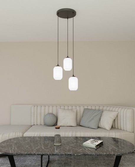 VERDI 3PREM BL OPAL EMIBIG