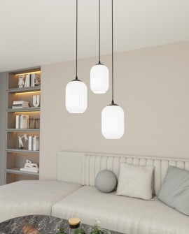 VERDI 3PREM BL OPAL EMIBIG