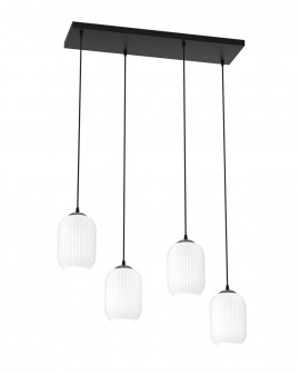 VERDI 4 BL OPAL EMIBIG