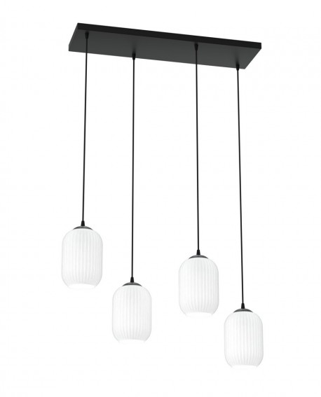 VERDI 4 BL OPAL EMIBIG