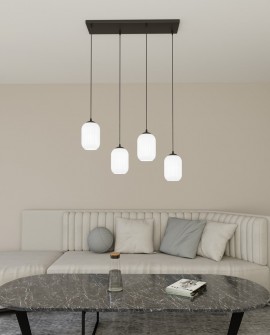 VERDI 4 BL OPAL EMIBIG