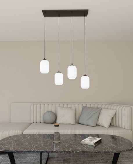 VERDI 4 BL OPAL EMIBIG