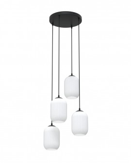 VERDI 4PREM BL OPAL EMIBIG