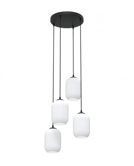 VERDI 4PREM BL OPAL EMIBIG