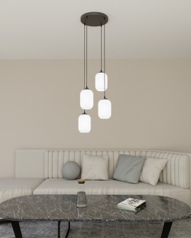 VERDI 4PREM BL OPAL EMIBIG
