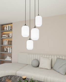 VERDI 4PREM BL OPAL EMIBIG