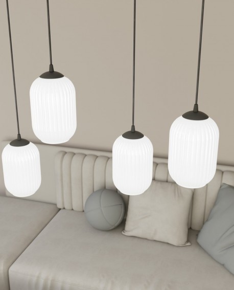 VERDI 6 BL OPAL EMIBIG