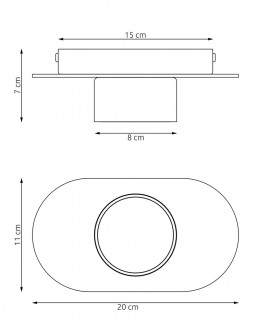 DIAZ 1 BL WOOD EMIBIG