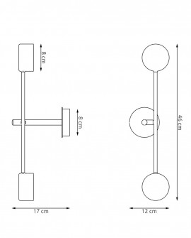 NATSU K2 BL EMIBIG