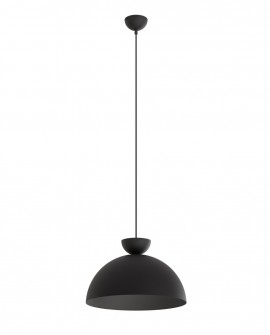 LUNARO 1L BL BLACK EMIBIG