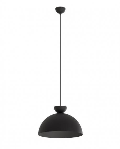 LUNARO 1L BL BLACK EMIBIG