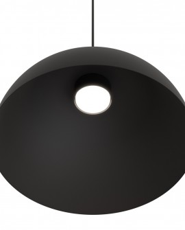 LUNARO 1L BL BLACK EMIBIG