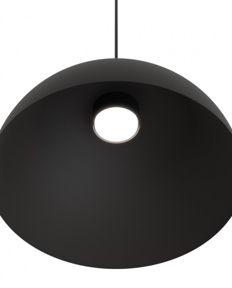 LUNARO 1L BL BLACK EMIBIG